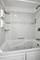 126 S Lodge, Lombard, IL 60148