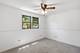 126 S Lodge, Lombard, IL 60148