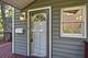 126 S Lodge, Lombard, IL 60148