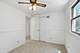 126 S Lodge, Lombard, IL 60148