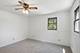 126 S Lodge, Lombard, IL 60148