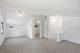 126 S Lodge, Lombard, IL 60148