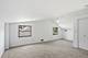 126 S Lodge, Lombard, IL 60148