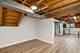 126 S Lodge, Lombard, IL 60148