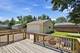 126 S Lodge, Lombard, IL 60148
