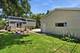 126 S Lodge, Lombard, IL 60148