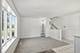 126 S Lodge, Lombard, IL 60148