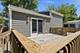 126 S Lodge, Lombard, IL 60148