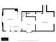126 S Lodge, Lombard, IL 60148