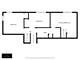 126 S Lodge, Lombard, IL 60148