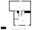 126 S Lodge, Lombard, IL 60148