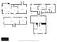 126 S Lodge, Lombard, IL 60148