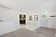 126 S Lodge, Lombard, IL 60148