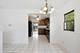 126 S Lodge, Lombard, IL 60148