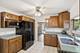 126 S Lodge, Lombard, IL 60148