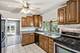 126 S Lodge, Lombard, IL 60148