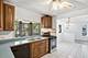 126 S Lodge, Lombard, IL 60148