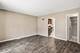 126 S Lodge, Lombard, IL 60148