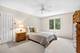 6402 Indian Head, Indian Head Park, IL 60525
