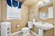 6402 Indian Head, Indian Head Park, IL 60525