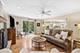 6402 Indian Head, Indian Head Park, IL 60525