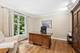 6402 Indian Head, Indian Head Park, IL 60525