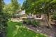 6402 Indian Head, Indian Head Park, IL 60525