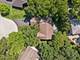 6402 Indian Head, Indian Head Park, IL 60525