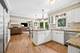 6402 Indian Head, Indian Head Park, IL 60525