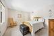 6402 Indian Head, Indian Head Park, IL 60525