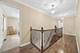 6402 Indian Head, Indian Head Park, IL 60525