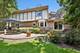 6402 Indian Head, Indian Head Park, IL 60525