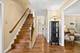 6402 Indian Head, Indian Head Park, IL 60525