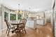 6402 Indian Head, Indian Head Park, IL 60525