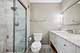 6402 Indian Head, Indian Head Park, IL 60525