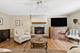 6402 Indian Head, Indian Head Park, IL 60525
