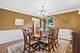 6402 Indian Head, Indian Head Park, IL 60525