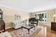 6402 Indian Head, Indian Head Park, IL 60525