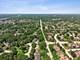 6402 Indian Head, Indian Head Park, IL 60525