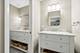 6402 Indian Head, Indian Head Park, IL 60525