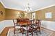 6402 Indian Head, Indian Head Park, IL 60525