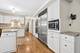6402 Indian Head, Indian Head Park, IL 60525