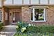 6402 Indian Head, Indian Head Park, IL 60525
