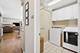 6402 Indian Head, Indian Head Park, IL 60525