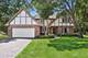 6402 Indian Head, Indian Head Park, IL 60525
