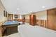 6402 Indian Head, Indian Head Park, IL 60525