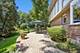 6402 Indian Head, Indian Head Park, IL 60525