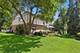 6402 Indian Head, Indian Head Park, IL 60525