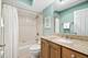 6402 Indian Head, Indian Head Park, IL 60525