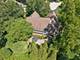 6402 Indian Head, Indian Head Park, IL 60525